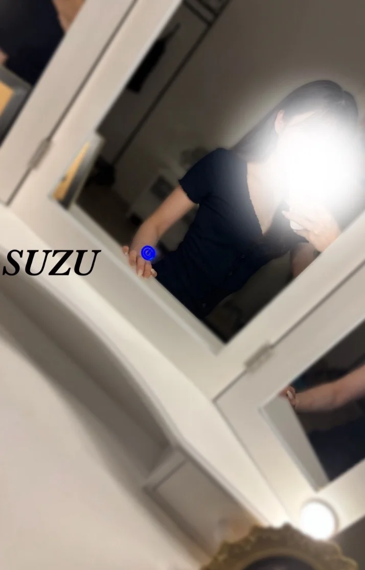 ♡次回出勤♡9月お礼