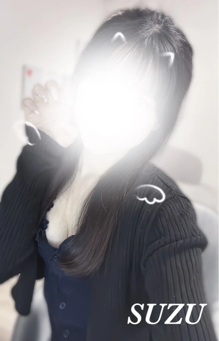 ♡次回出勤♡