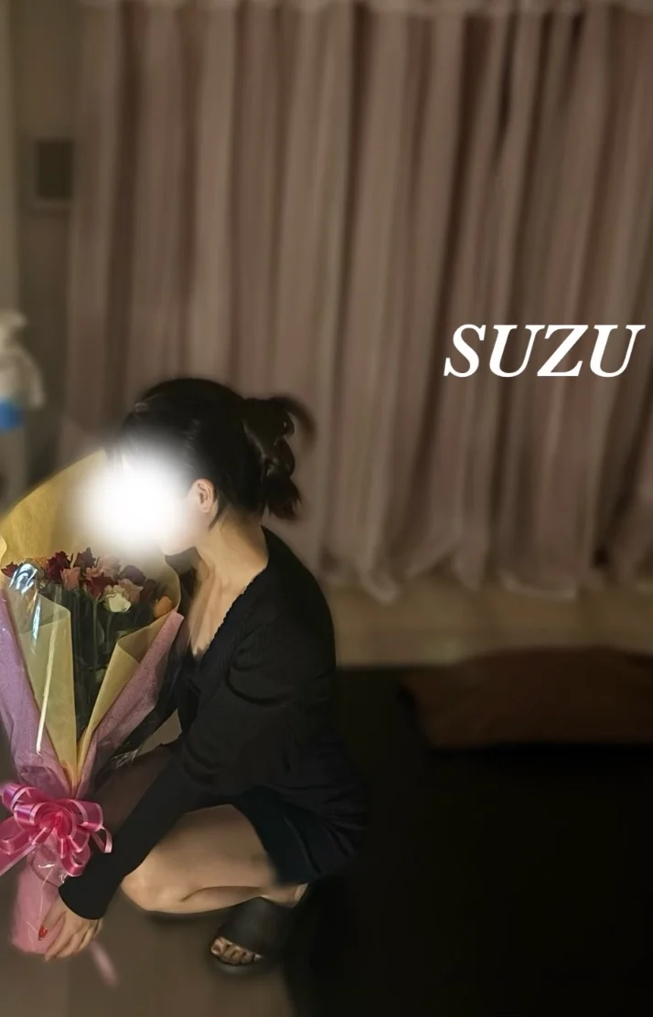 ♡初めてなことがいっぱいっていいね♡