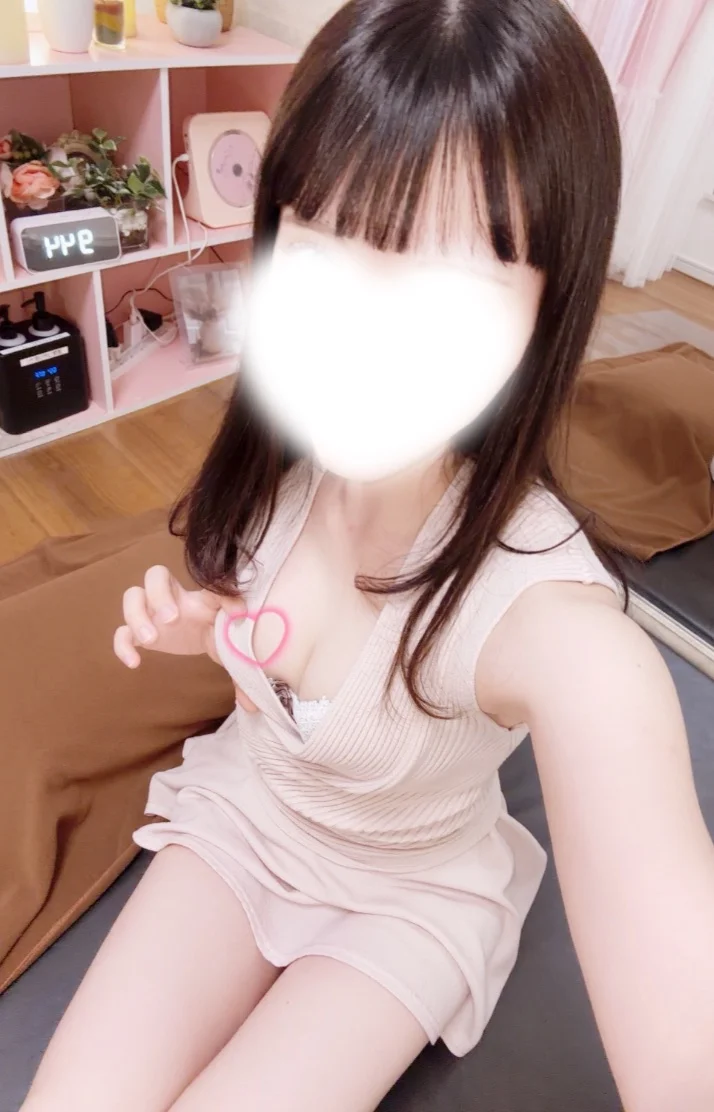 おはよっ☀️出勤しました♩
