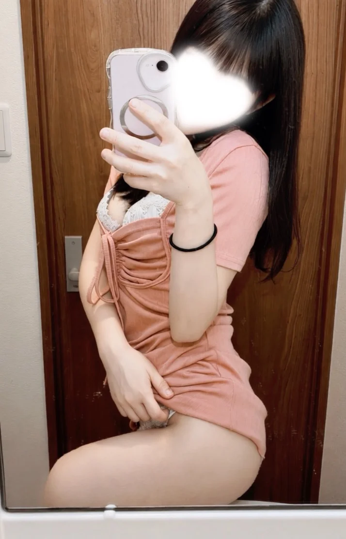出勤しました🫶