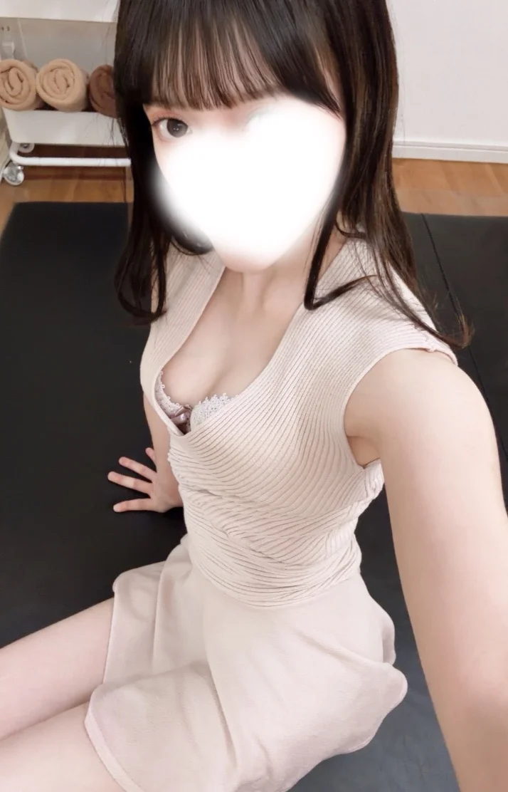 出勤しました♩