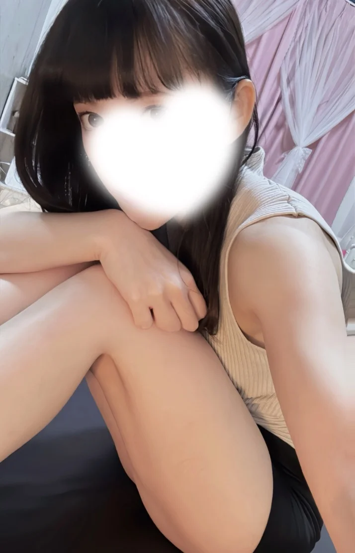出勤しました♩