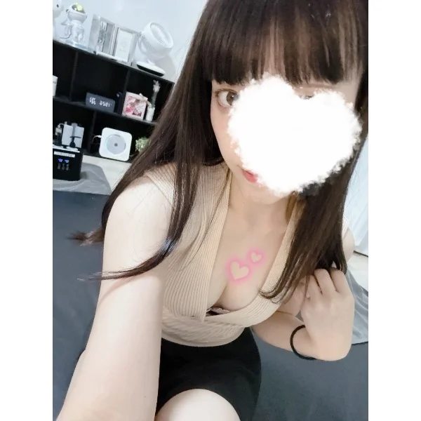 昨日のお礼日記♡