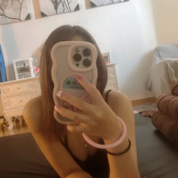 本日12時からいます〜🫰