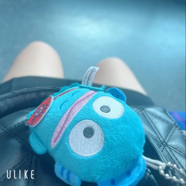 一旦帰宅!!