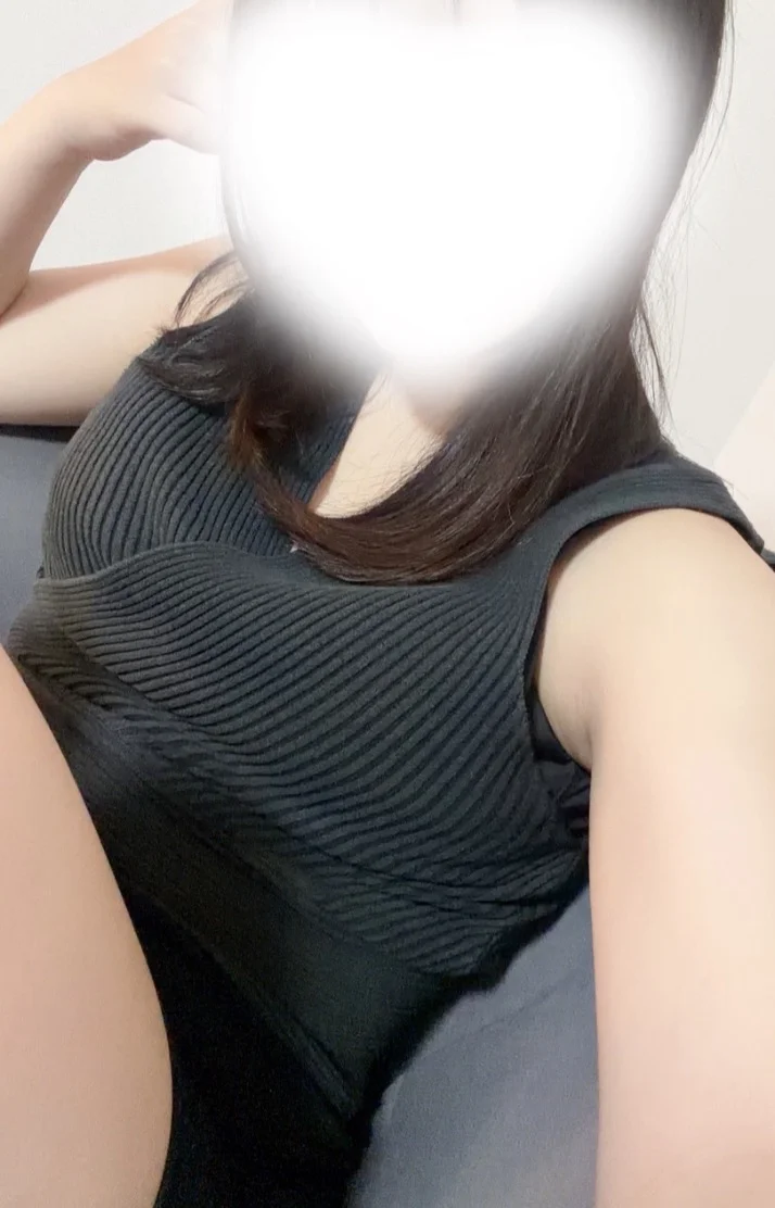 ありがとうございました！