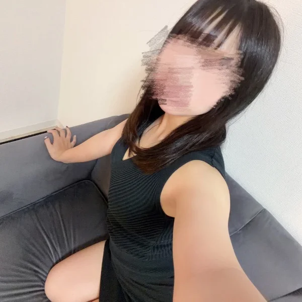 出勤しました!