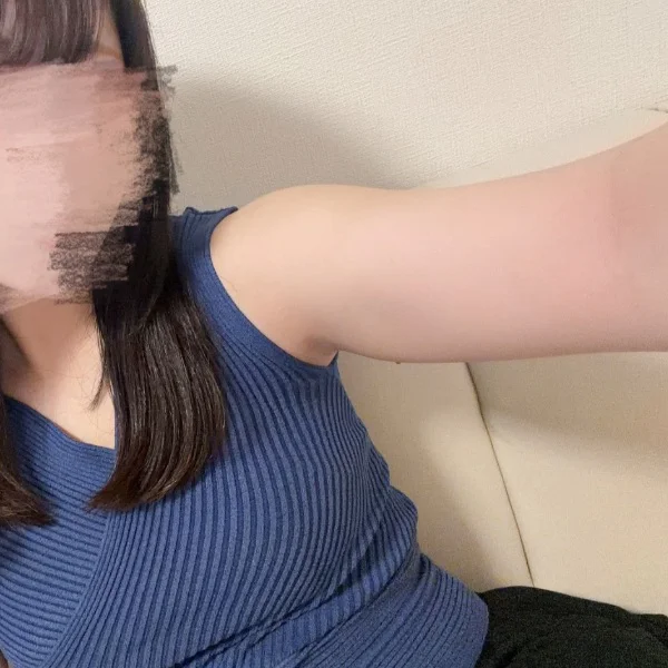 出勤してます