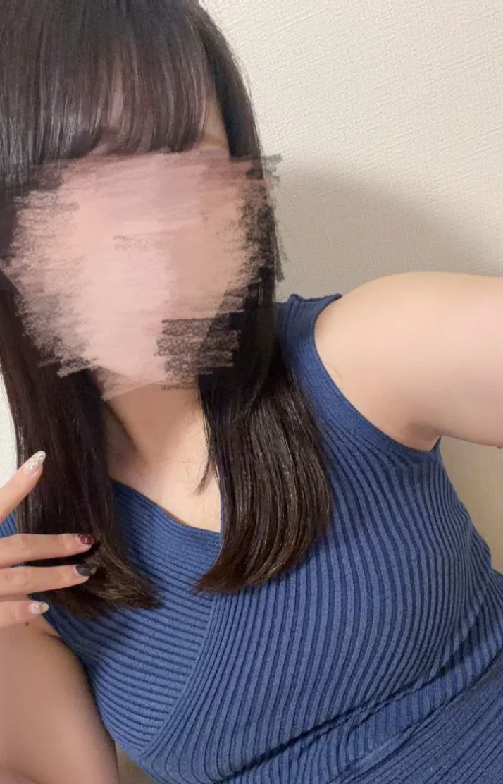 ♡