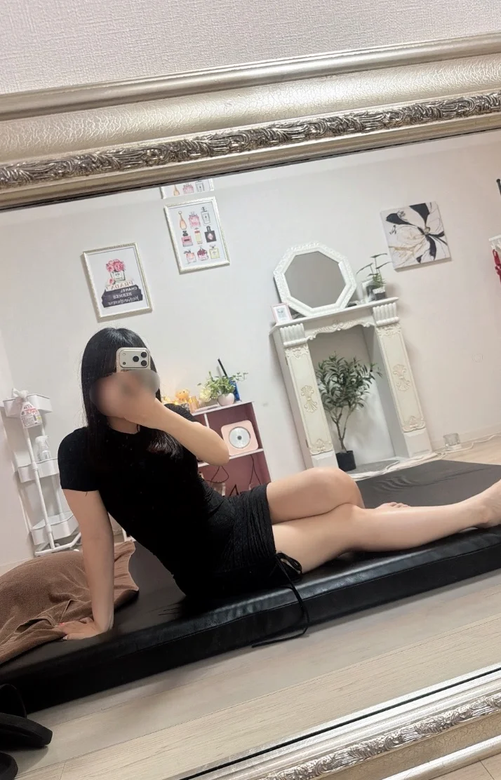 出勤しました♡