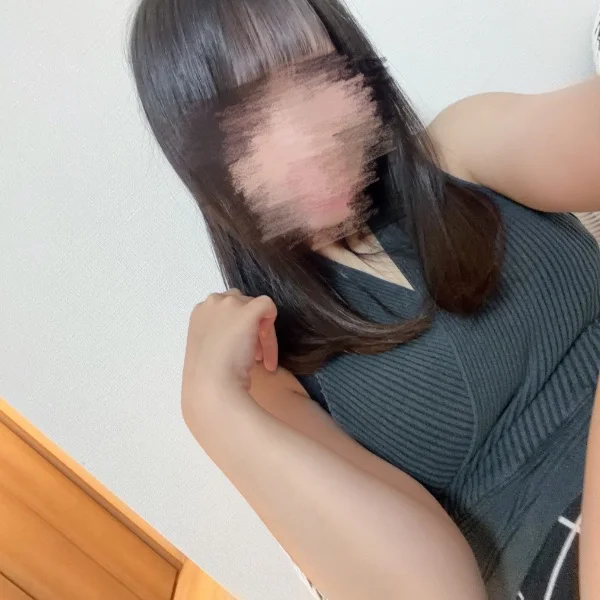 出勤しました