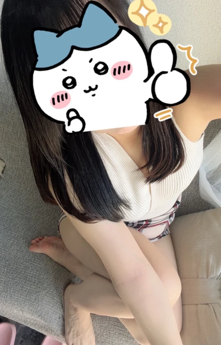 出勤しました！