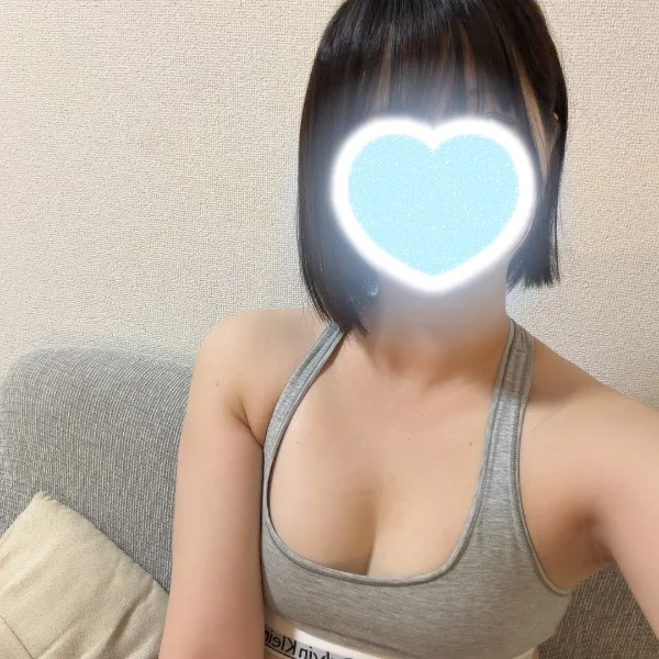 本日22時から出勤します♪