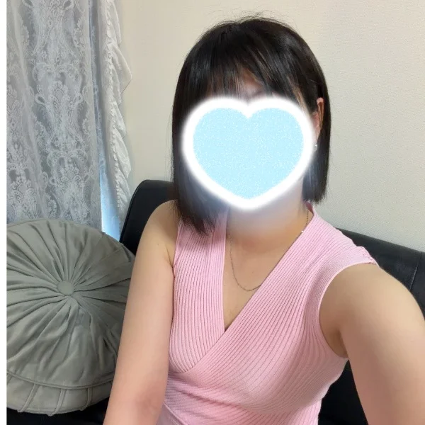 お礼日記♡
