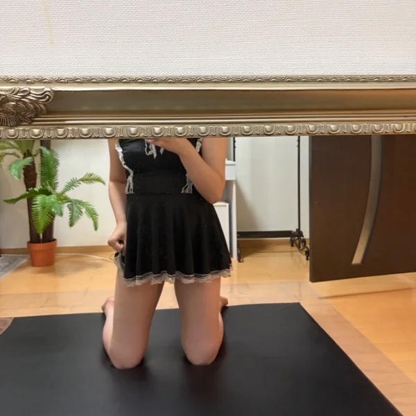 今週の出勤予定