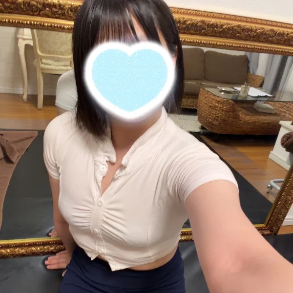 出勤しました!