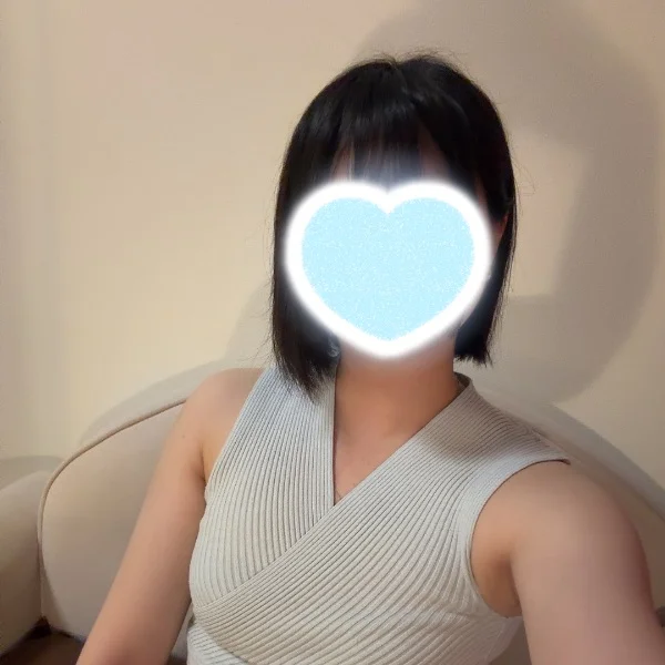 出勤してます♡