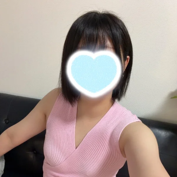 本日出勤します♡