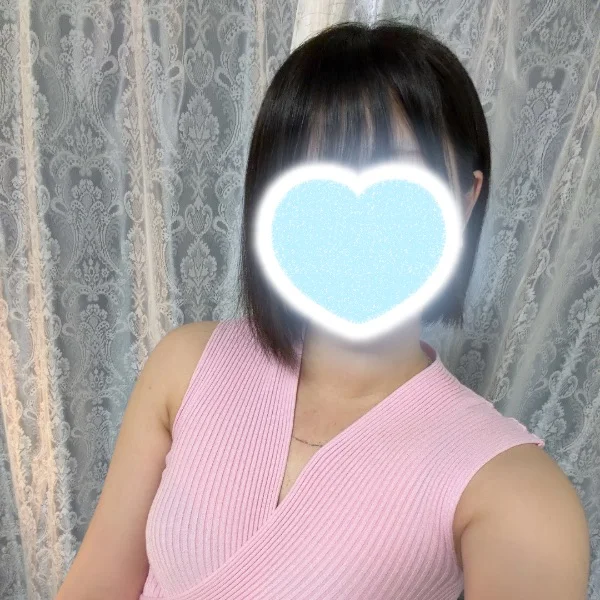 出勤しました♪