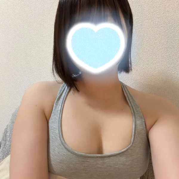 お礼日記♡