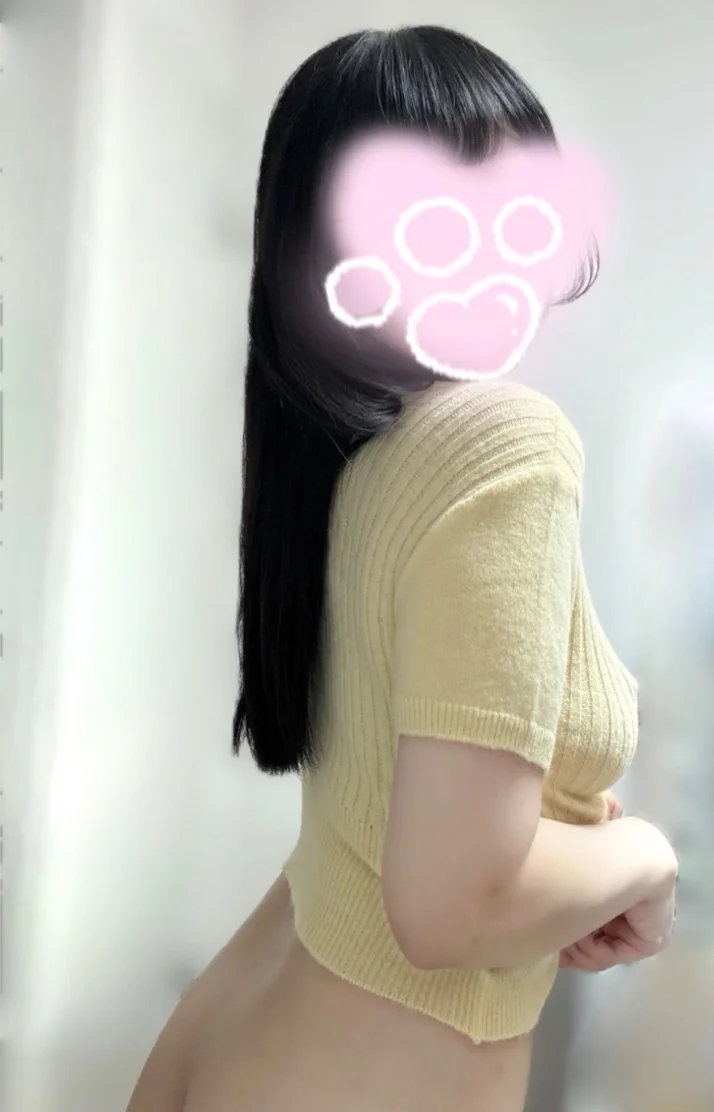 初めましてです˚✧₊⁎