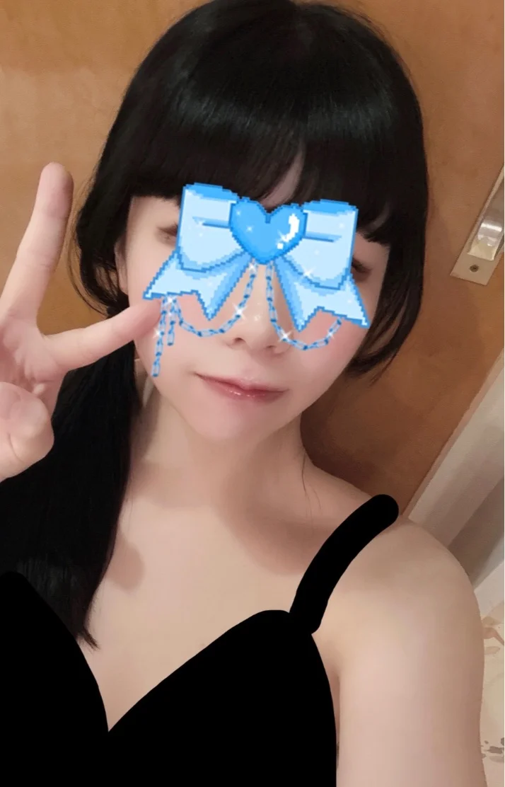 出勤しました♪