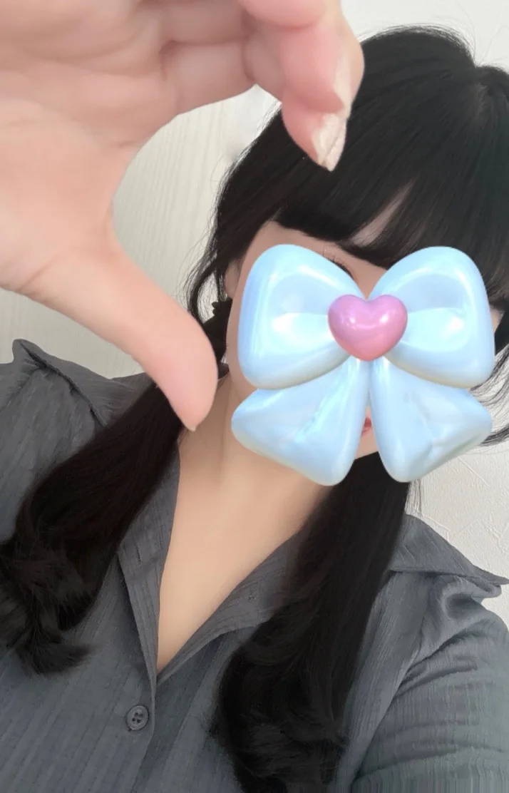 今日の魔法割˚✧₊⁎