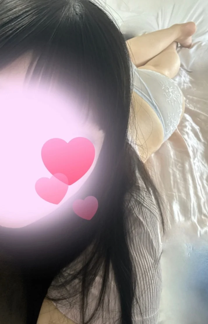 出勤しました♪