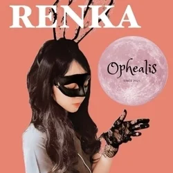 RENKA