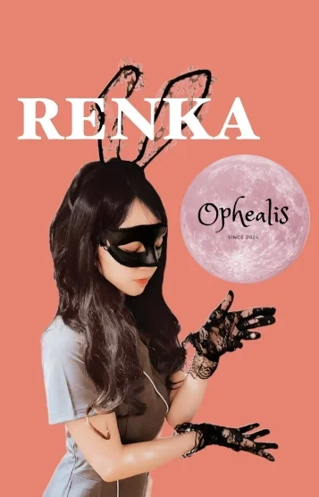 RENKA