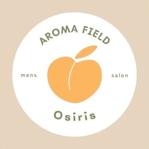 men's salon OSIRIS