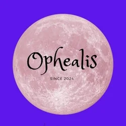 men's salon OPHEALIS【オフェアリス】