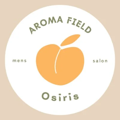 men's salon OSIRIS