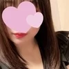 福永(ふくなが)