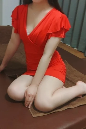 柊(ひいらぎ)