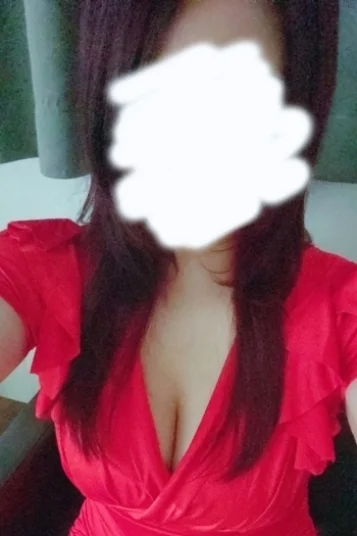 白石(しらいし)