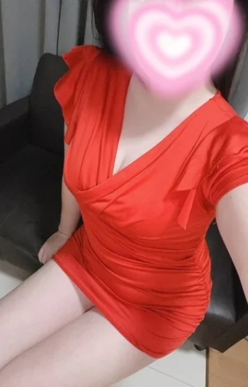 如月(きさらぎ)