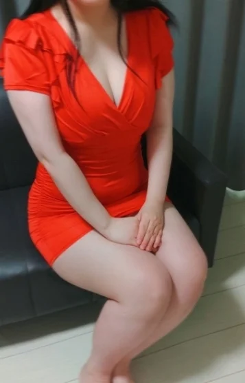 中原(なかはら)