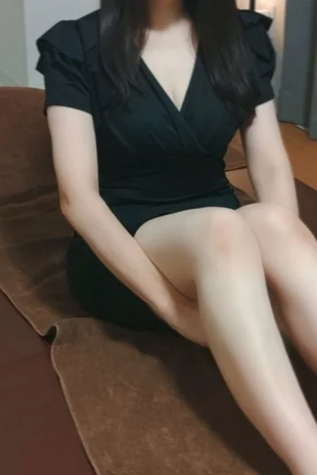 矢田(やだ)