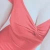 工藤(くどう)