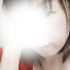 国仲(くになか)