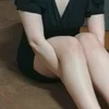 鳴上(なるかみ)