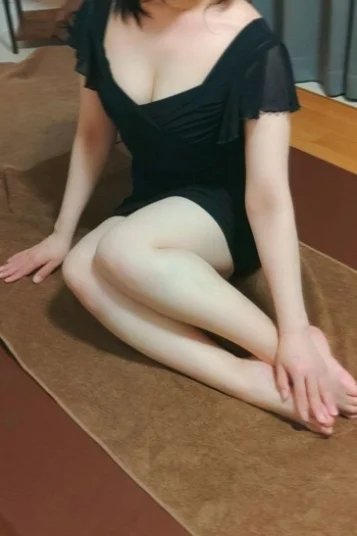 上戸(うえと)