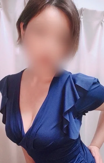 あやめ 体験入店‼️