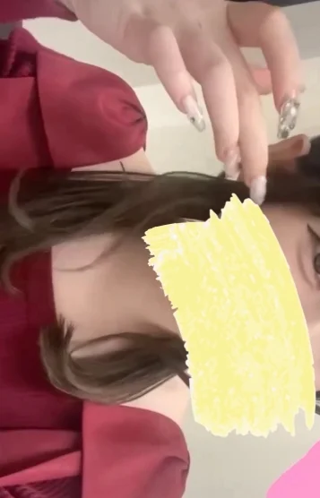 りん🆕未経験