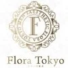 Flora Tokyo 【恵比寿店】の店舗アイコン