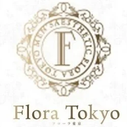  Flora Tokyo【笹塚 幡ヶ谷 明大前】