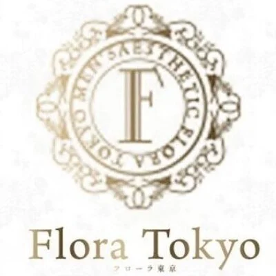 Flora Tokyo 【恵比寿店】