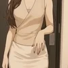 泉